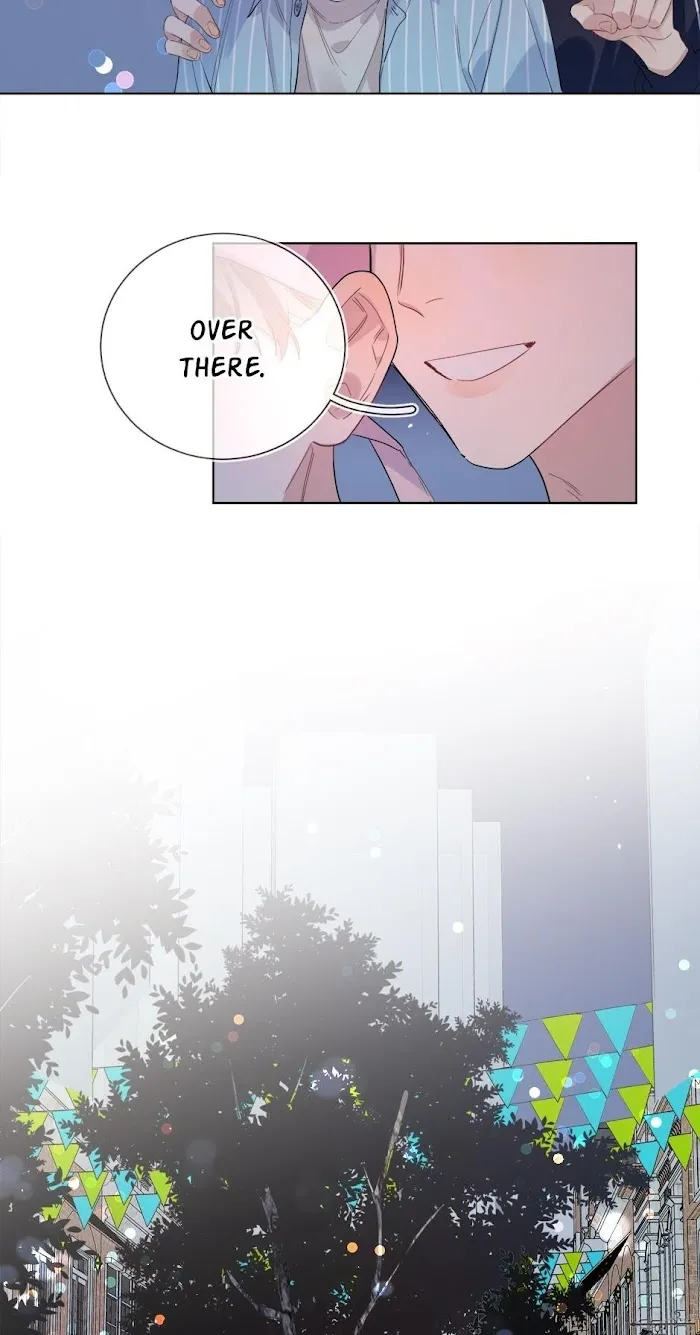 Read Caught in the act chapter 26 image 32 on Lezhin