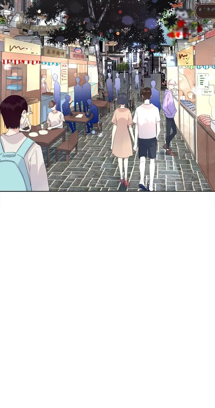 Read Caught in the act chapter 26 image 33 on Lezhin