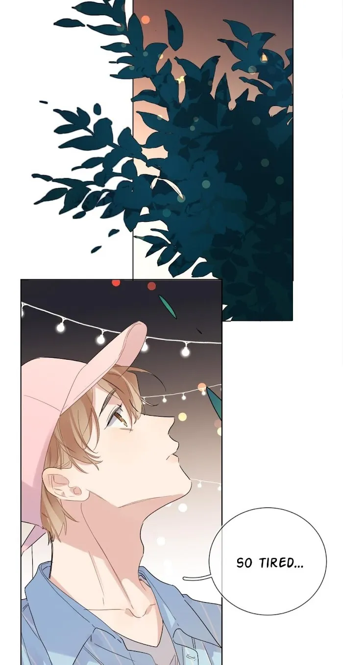 Read Caught in the act chapter 26 image 38 on Lezhin