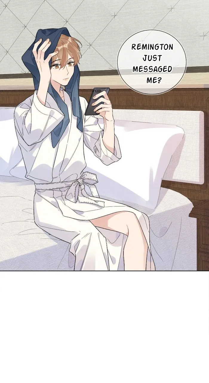 Read Caught in the act chapter 26 image 4 on Lezhin