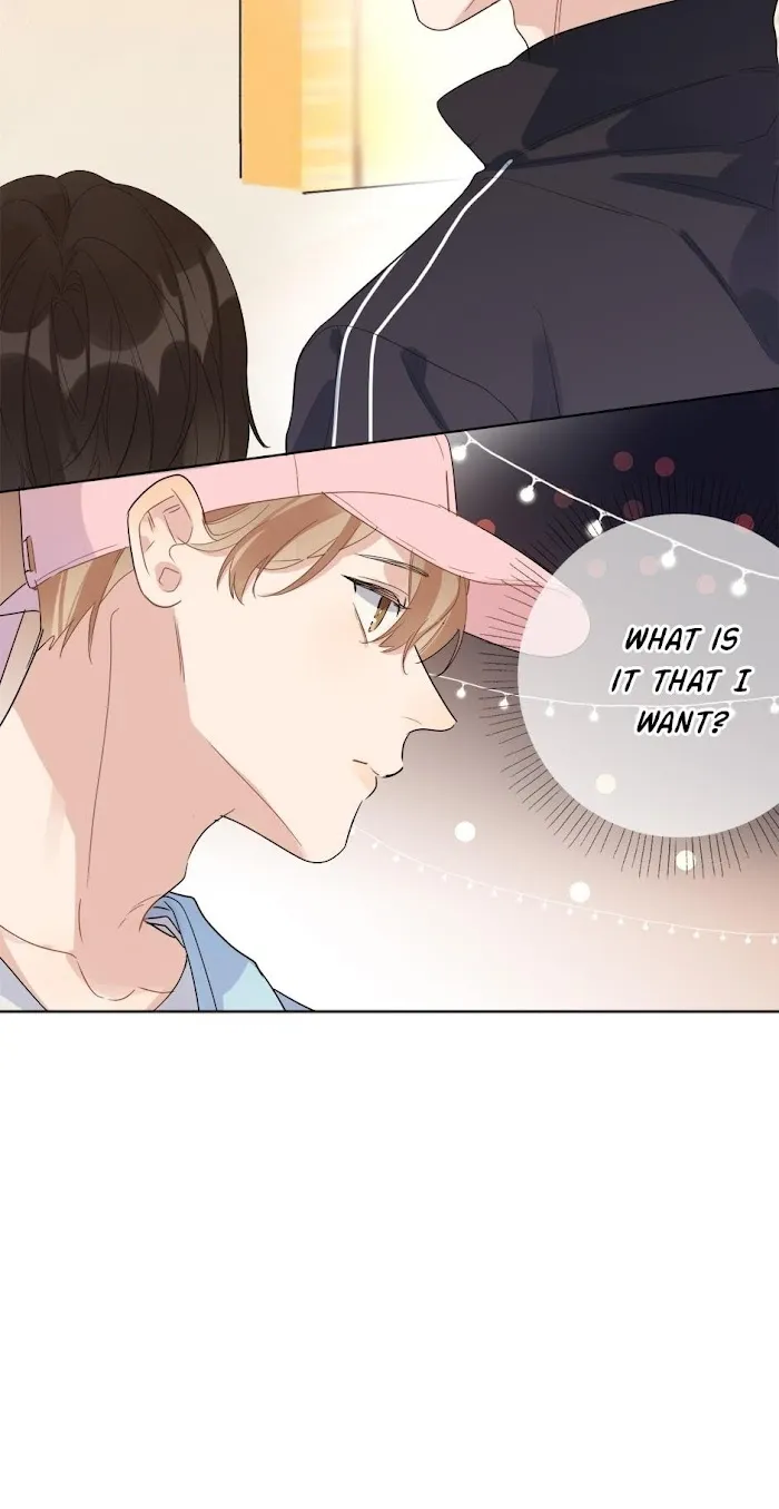 Read Caught in the act chapter 26 image 41 on Lezhin