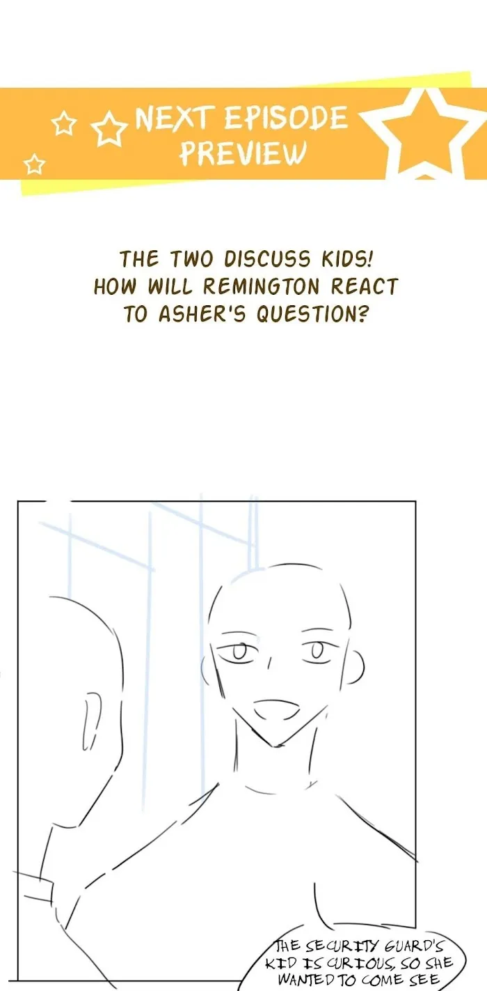 Read Caught in the act chapter 26 image 47 on Lezhin