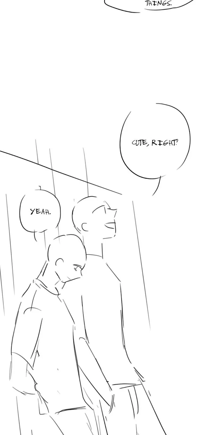 Read Caught in the act chapter 26 image 48 on Lezhin