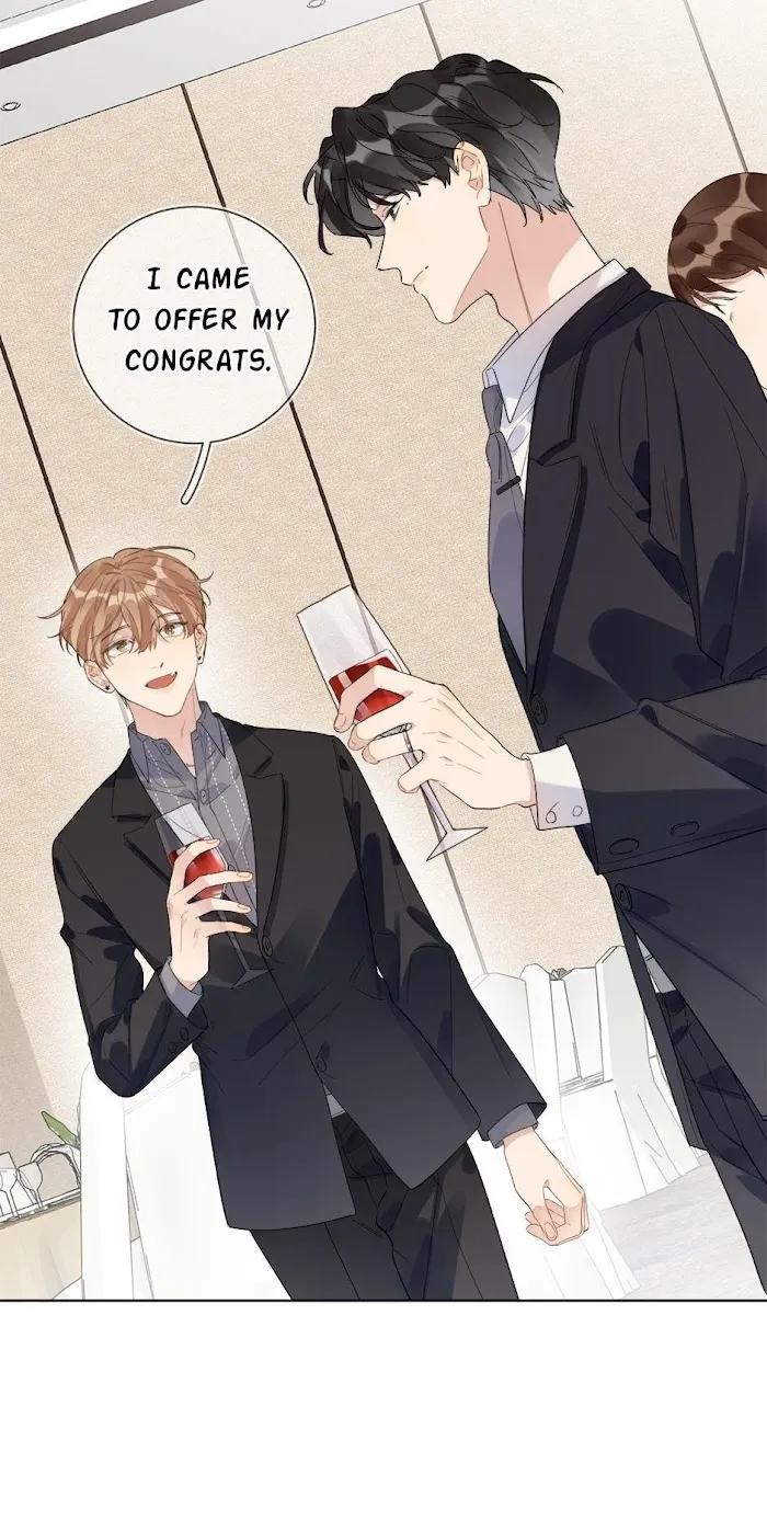 Read Caught in the act chapter 29 image 1 on Lezhin