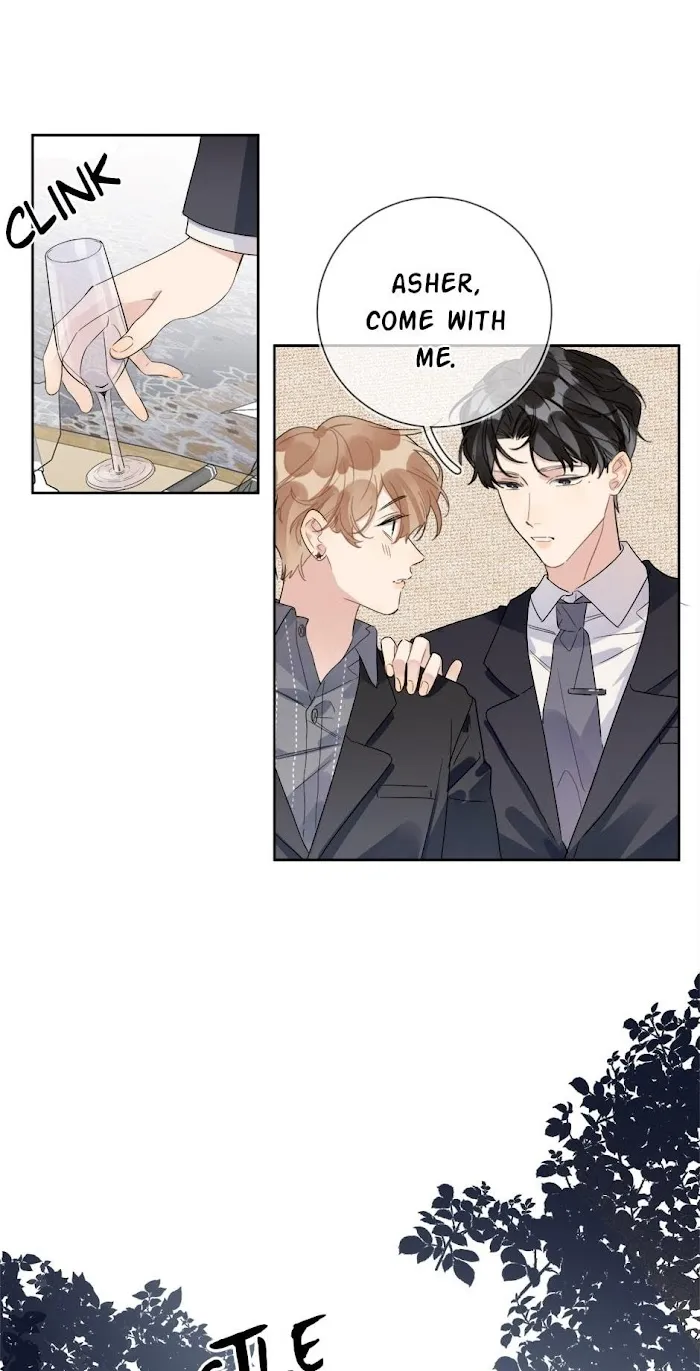 Read Caught in the act chapter 29 image 10 on Lezhin