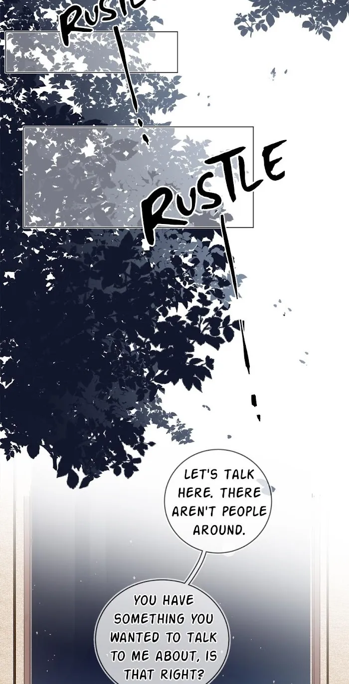 Read Caught in the act chapter 29 image 11 on Lezhin