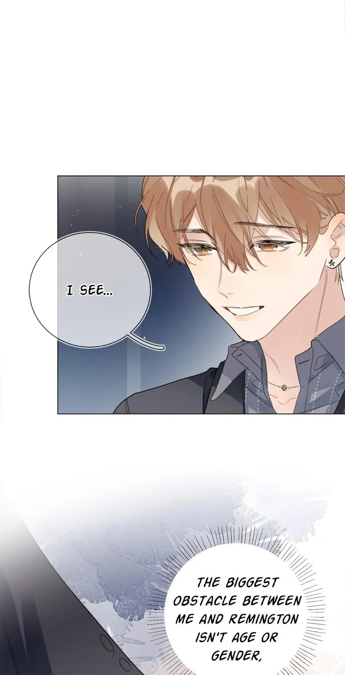 Read Caught in the act chapter 29 image 14 on Lezhin