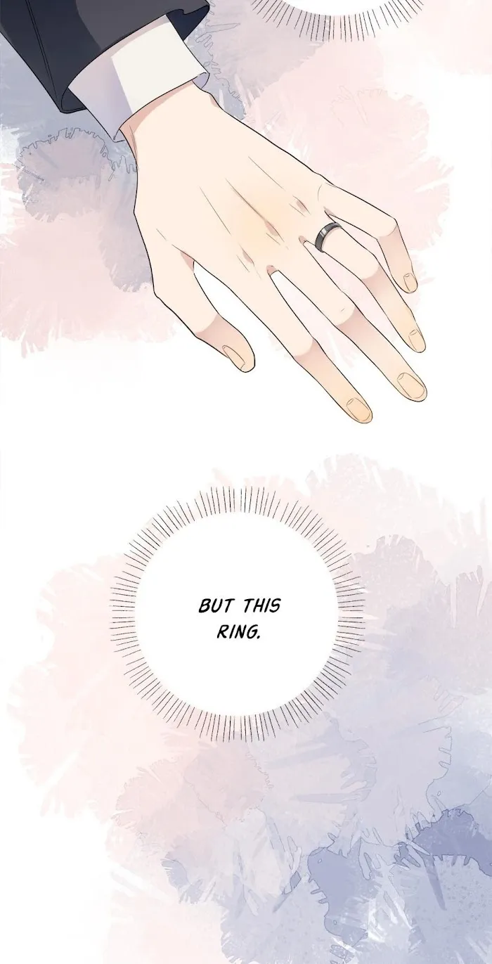 Read Caught in the act chapter 29 image 15 on Lezhin