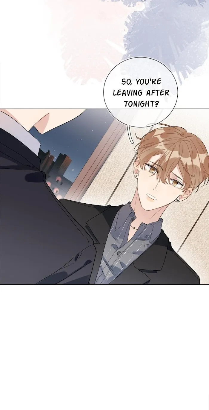 Read Caught in the act chapter 29 image 16 on Lezhin