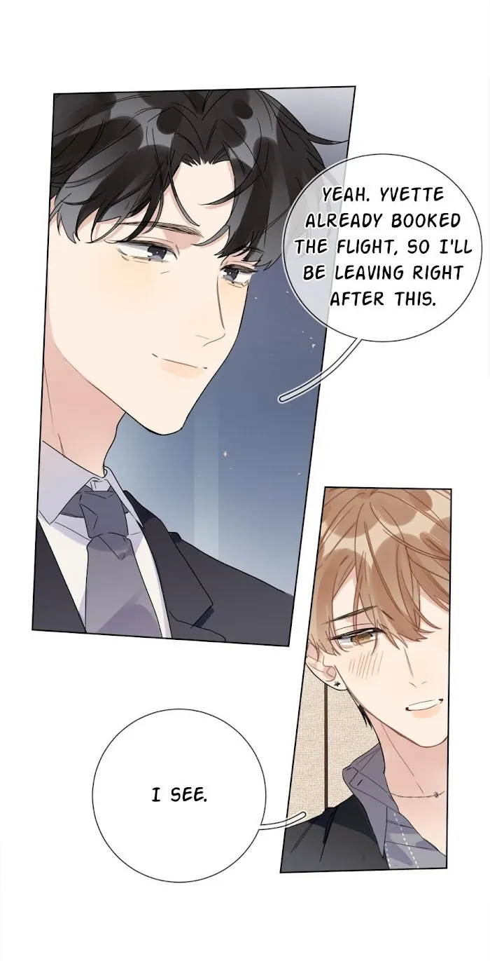 Read Caught in the act chapter 29 image 17 on Lezhin