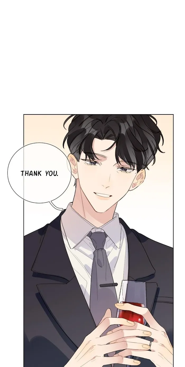 Read Caught in the act chapter 29 image 2 on Lezhin
