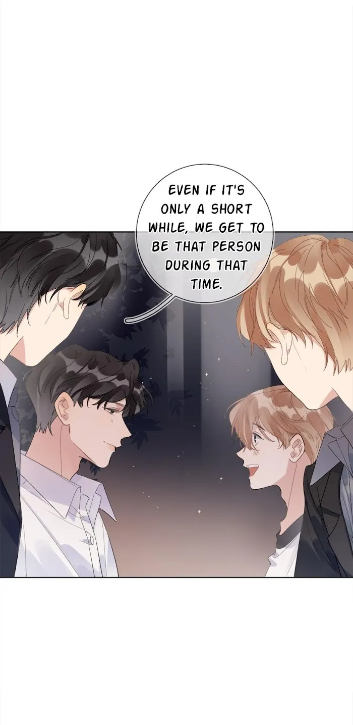 Read Caught in the act chapter 29 image 20 on Lezhin