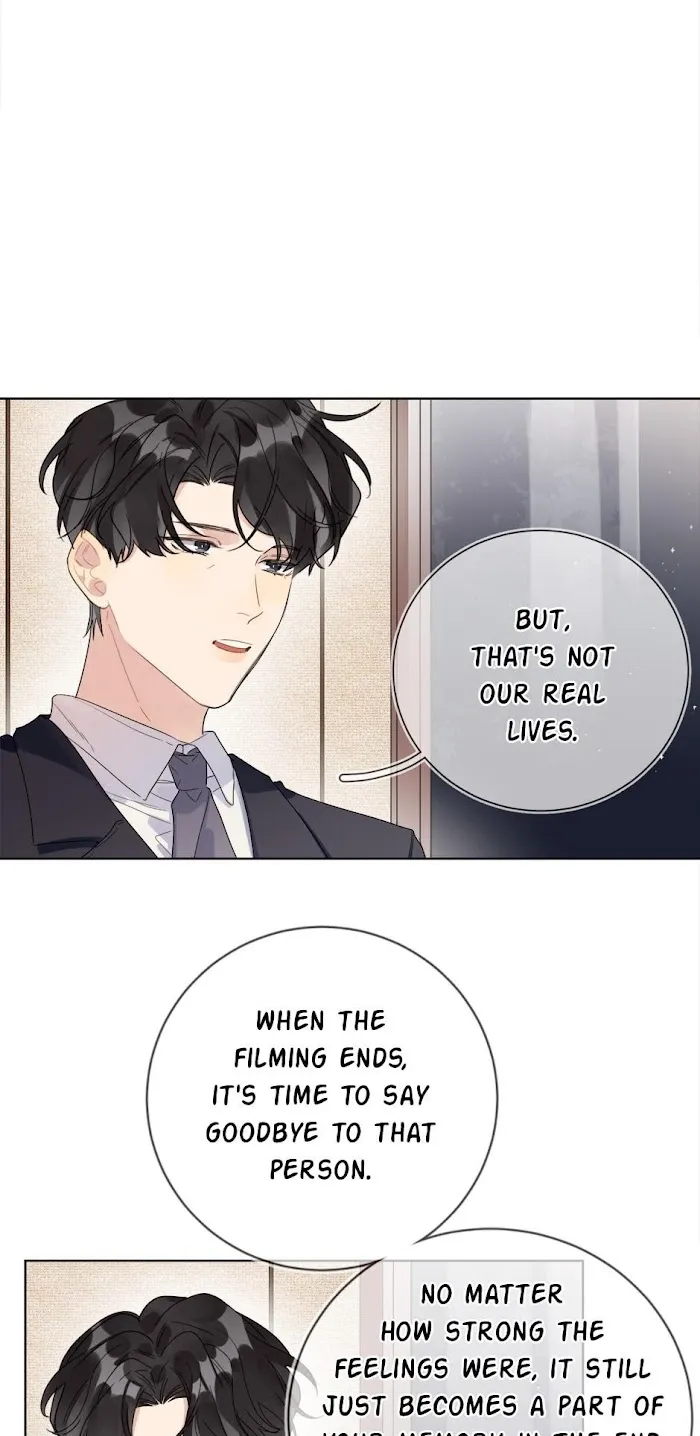 Read Caught in the act chapter 29 image 22 on Lezhin