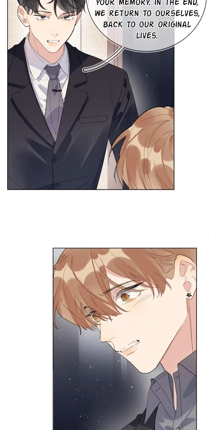 Read Caught in the act chapter 29 image 23 on Lezhin