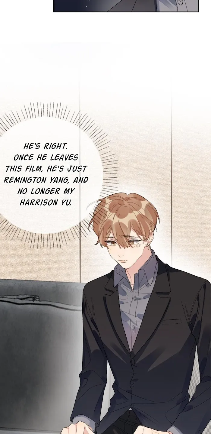 Read Caught in the act chapter 29 image 24 on Lezhin