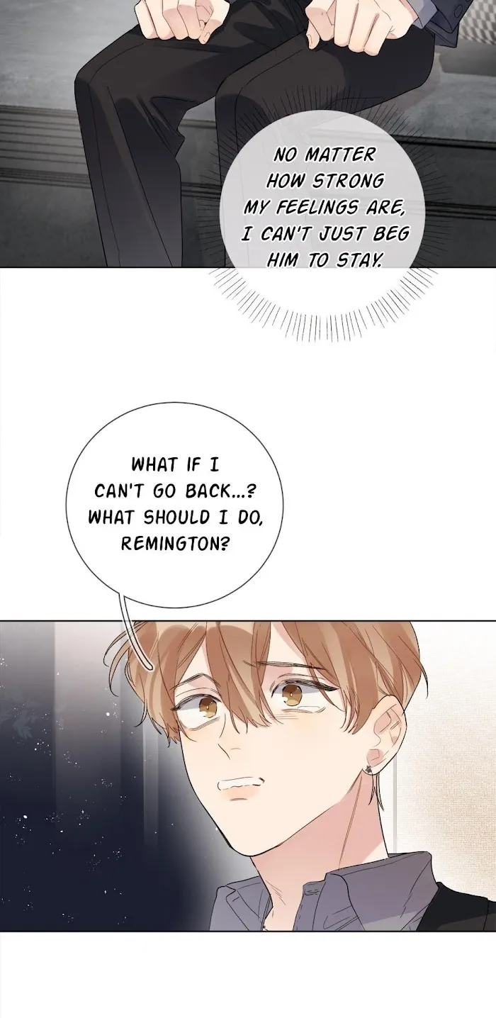Read Caught in the act chapter 29 image 25 on Lezhin