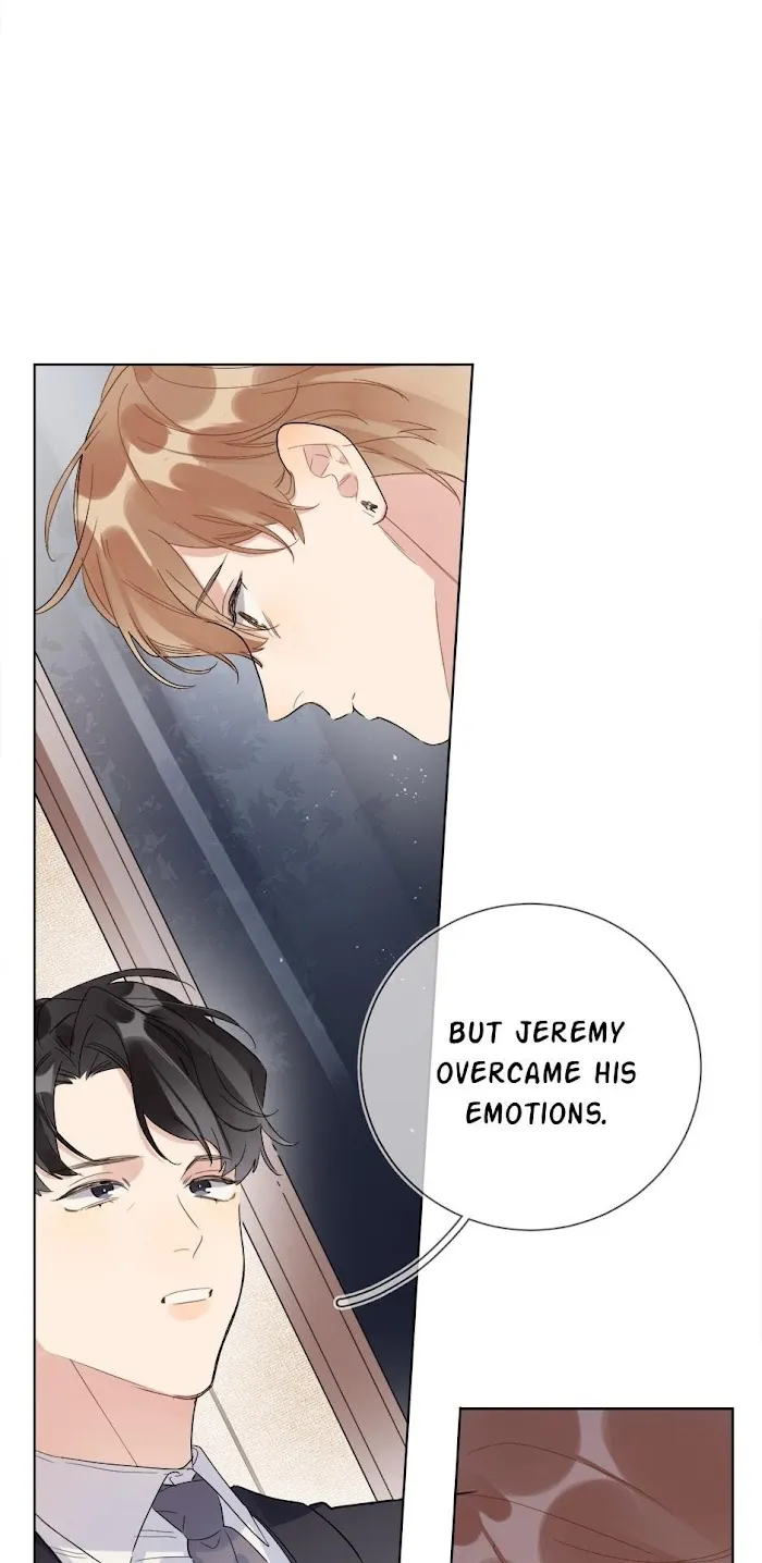 Read Caught in the act chapter 29 image 26 on Lezhin