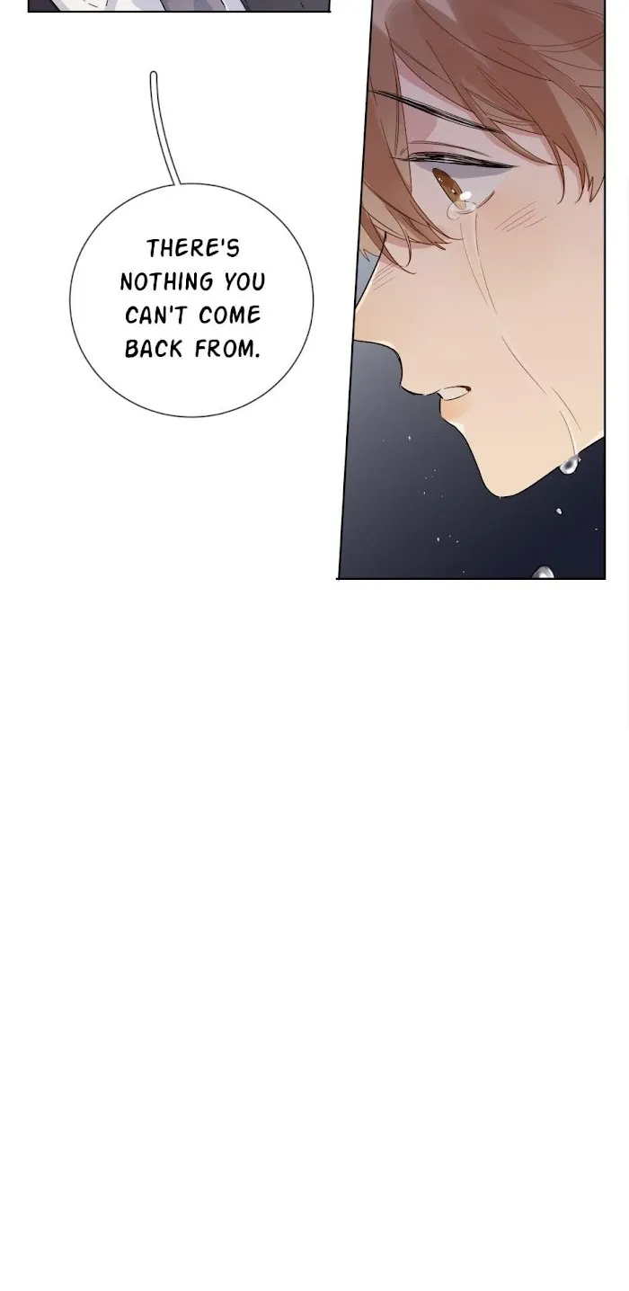Read Caught in the act chapter 29 image 27 on Lezhin
