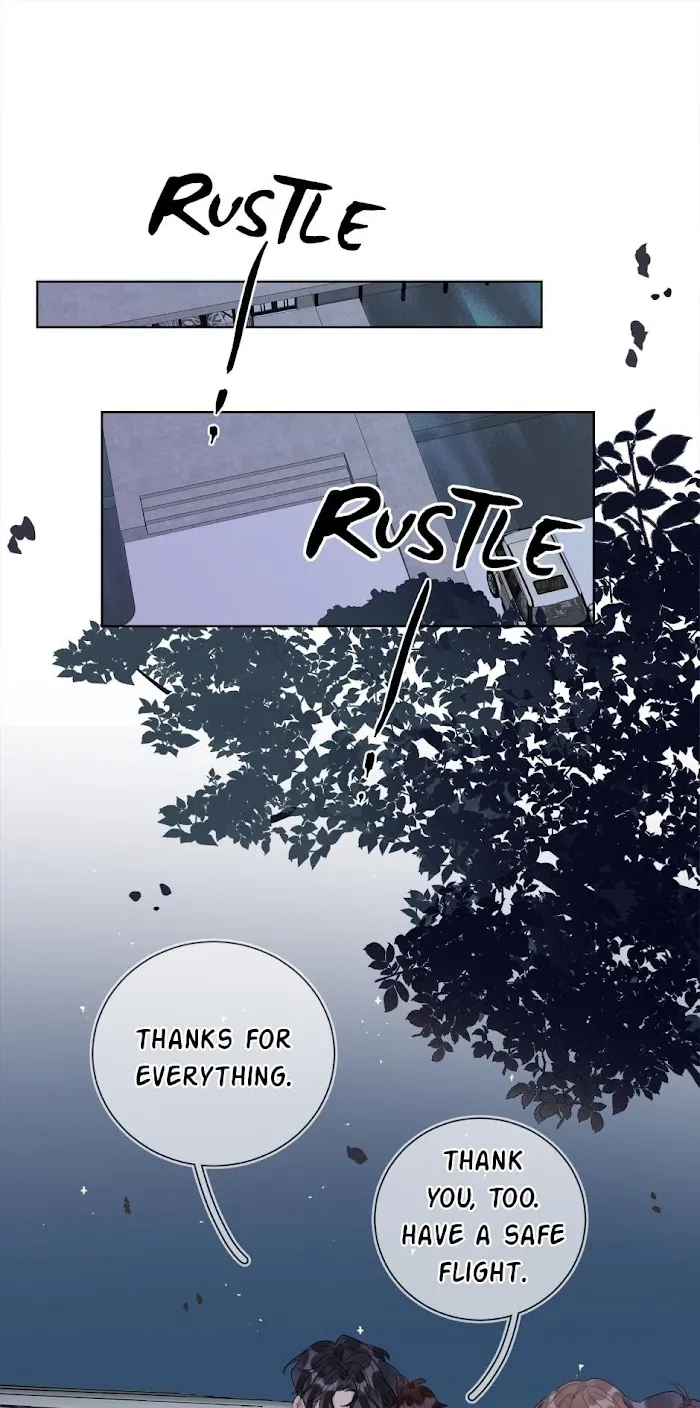 Read Caught in the act chapter 29 image 28 on Lezhin