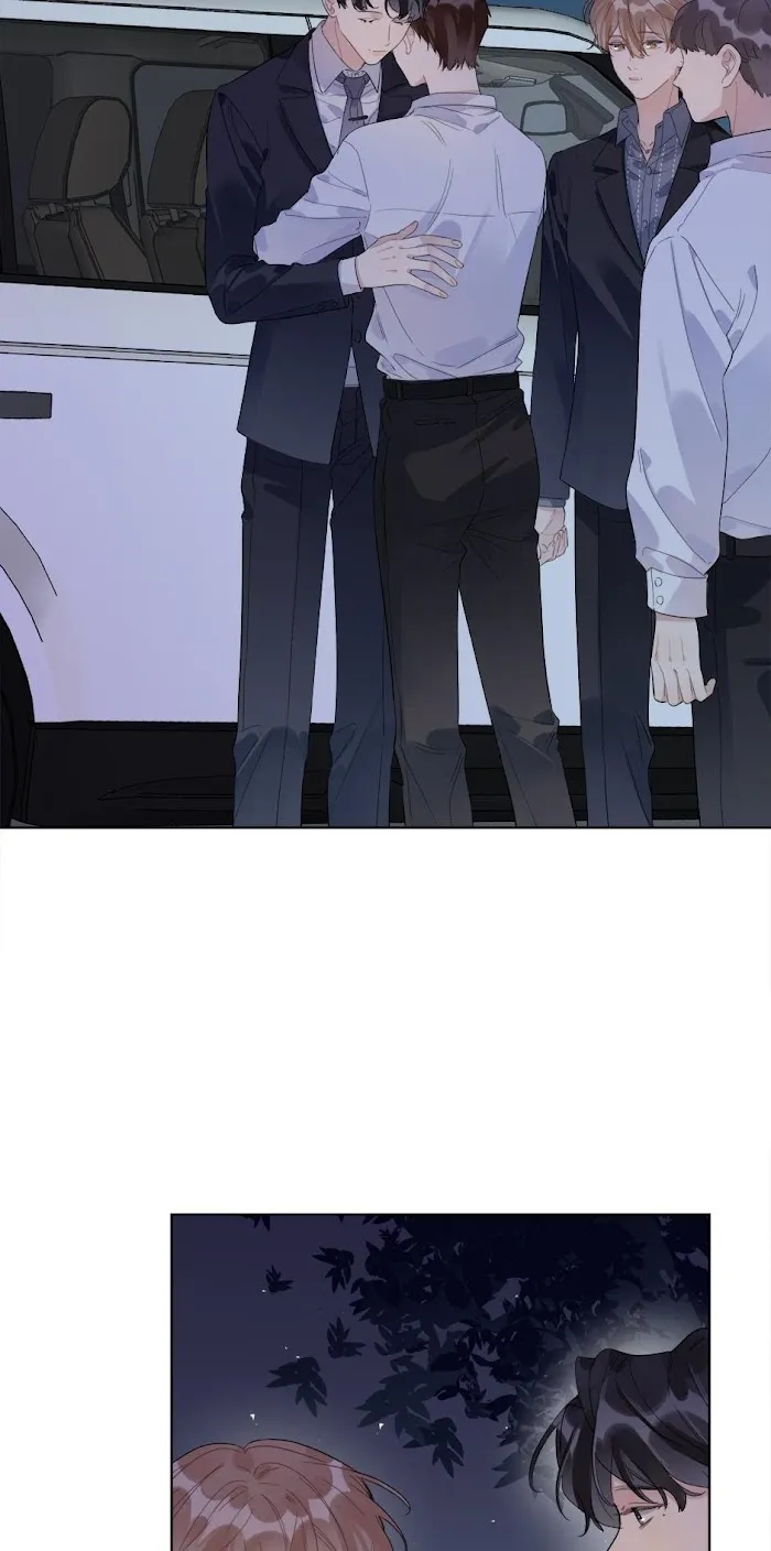 Read Caught in the act chapter 29 image 29 on Lezhin
