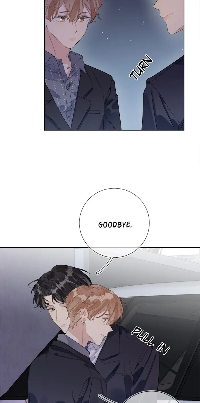 Read Caught in the act chapter 29 image 30 on Lezhin