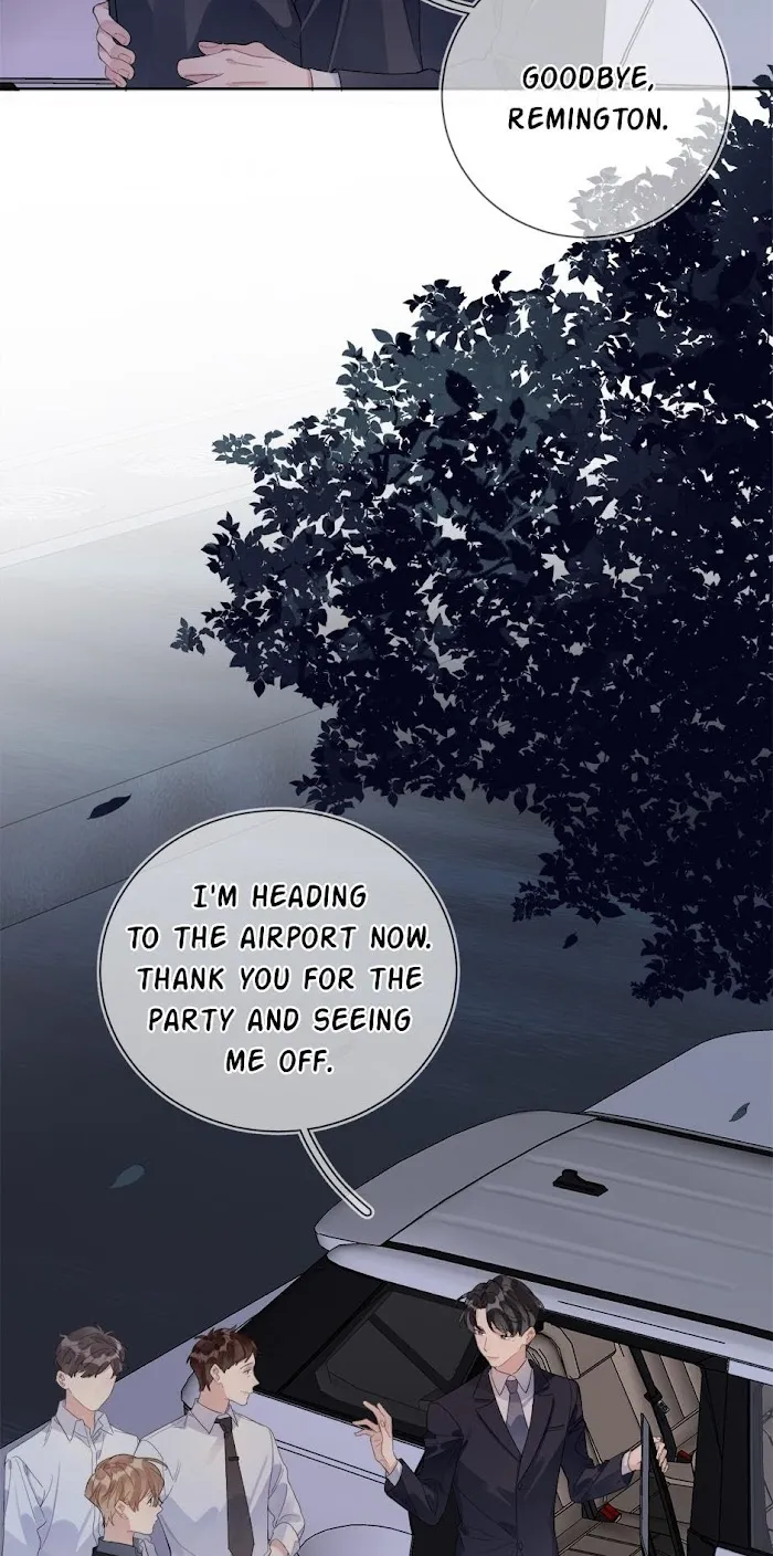 Read Caught in the act chapter 29 image 31 on Lezhin