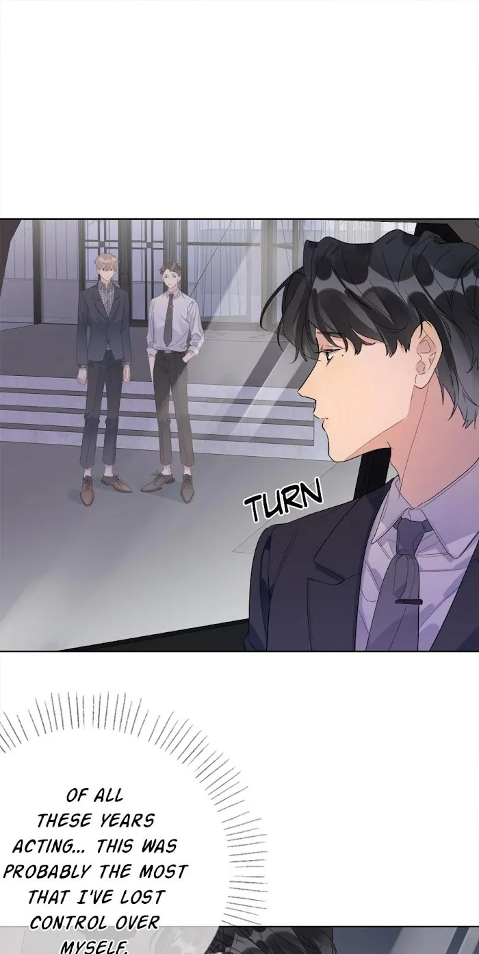 Read Caught in the act chapter 29 image 33 on Lezhin