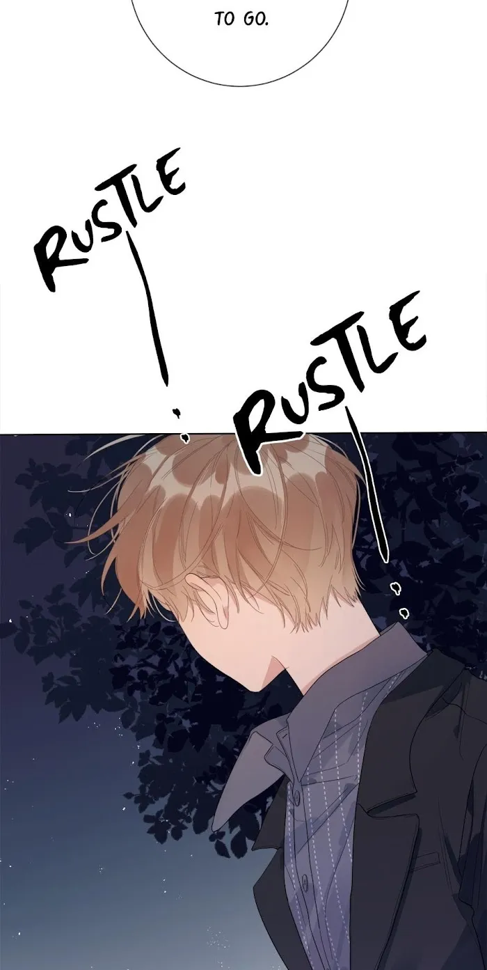 Read Caught in the act chapter 29 image 36 on Lezhin