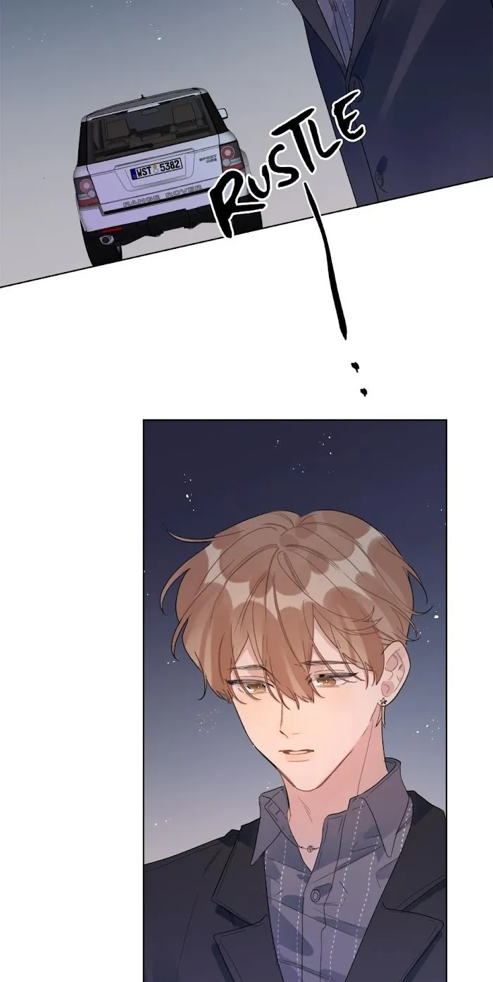 Read Caught in the act chapter 29 image 37 on Lezhin