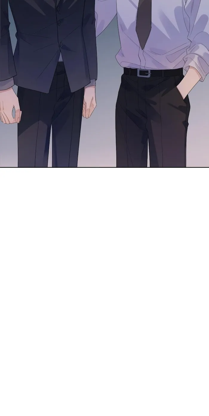 Read Caught in the act chapter 29 image 39 on Lezhin