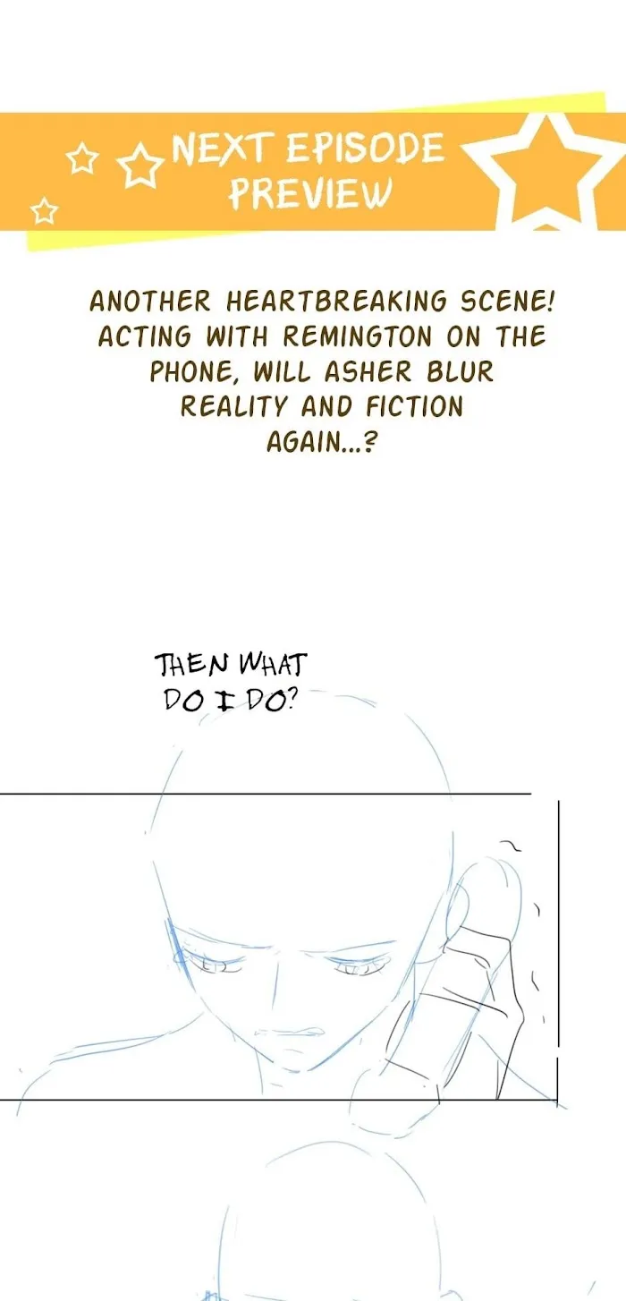 Read Caught in the act chapter 29 image 41 on Lezhin