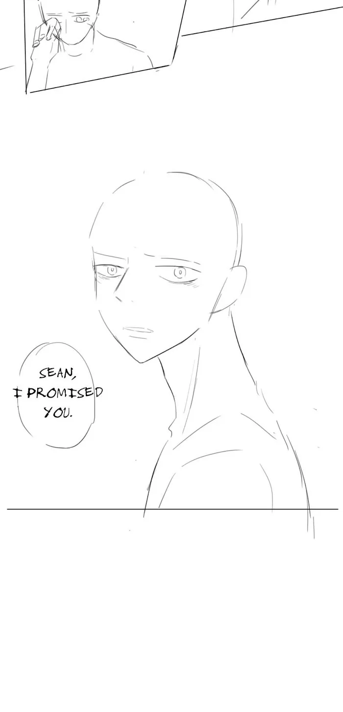 Read Caught in the act chapter 29 image 44 on Lezhin