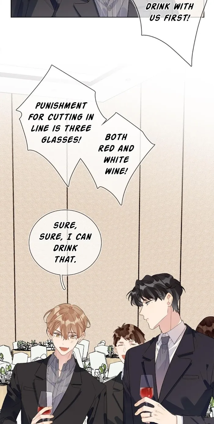 Read Caught in the act chapter 29 image 5 on Lezhin