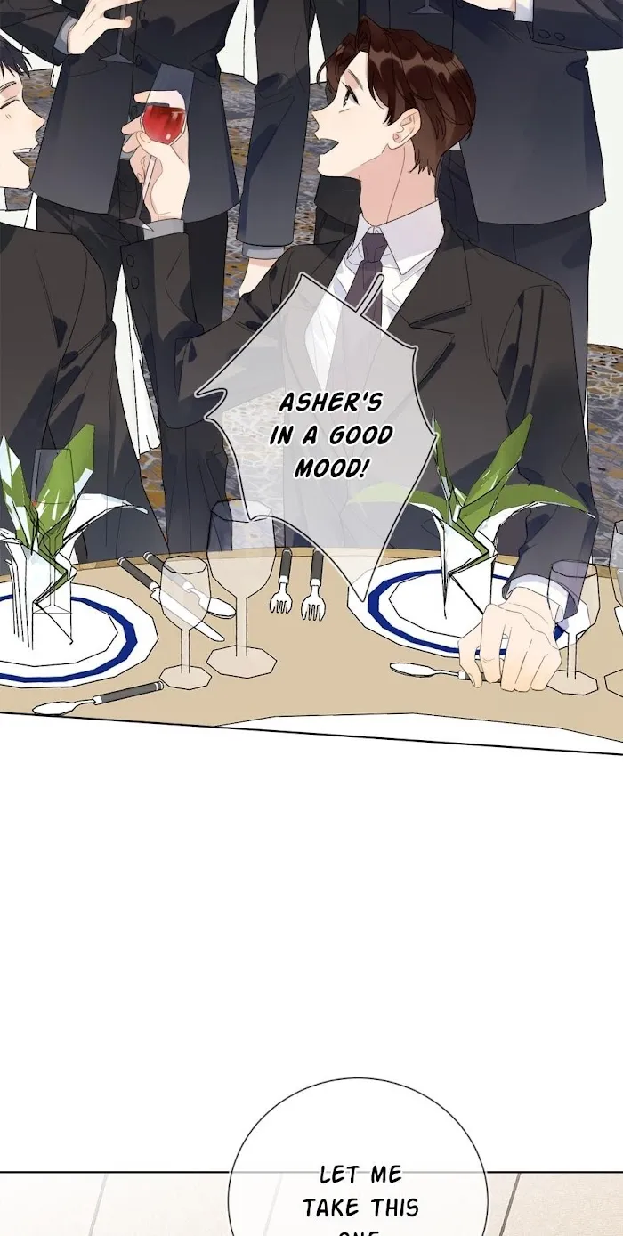 Read Caught in the act chapter 29 image 6 on Lezhin