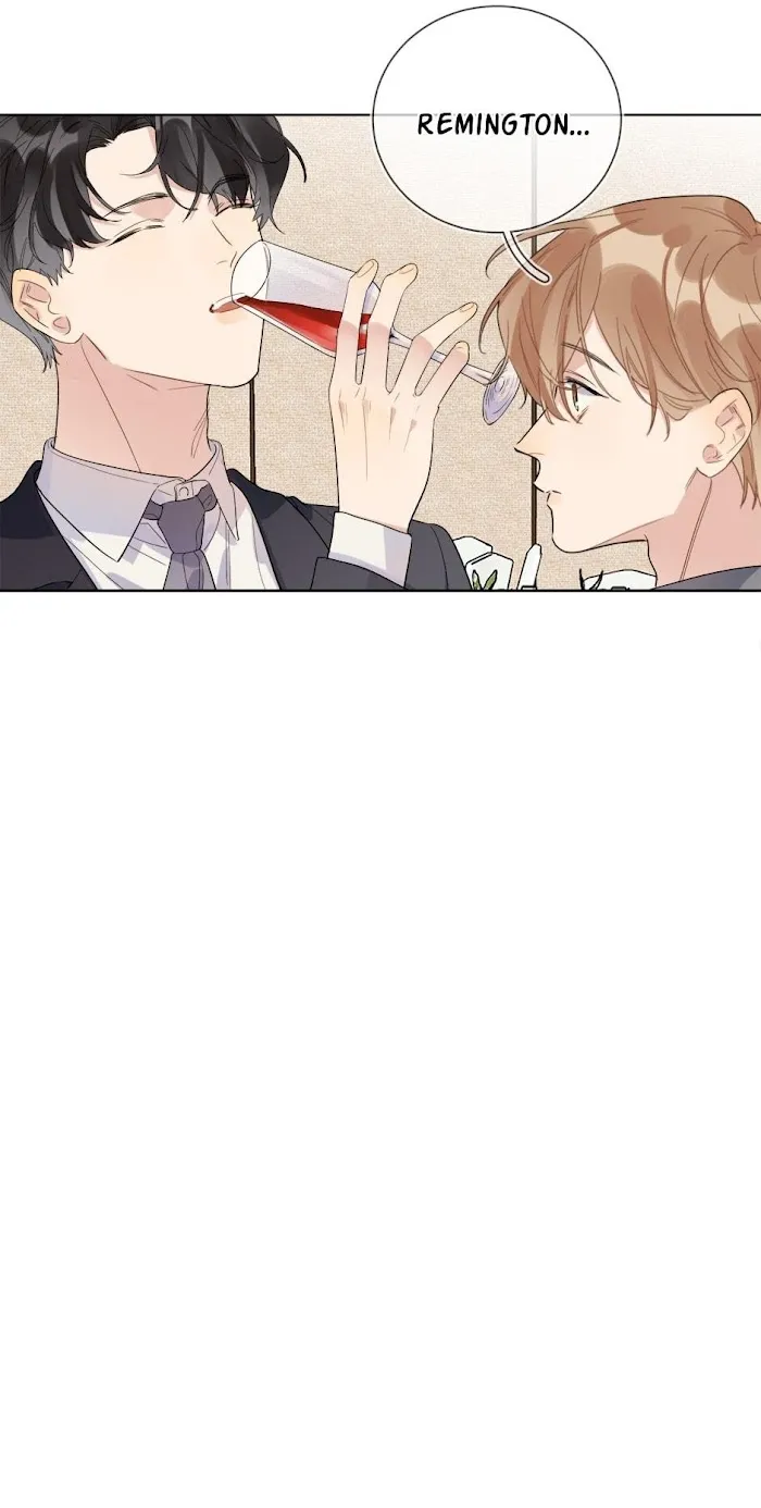 Read Caught in the act chapter 29 image 9 on Lezhin