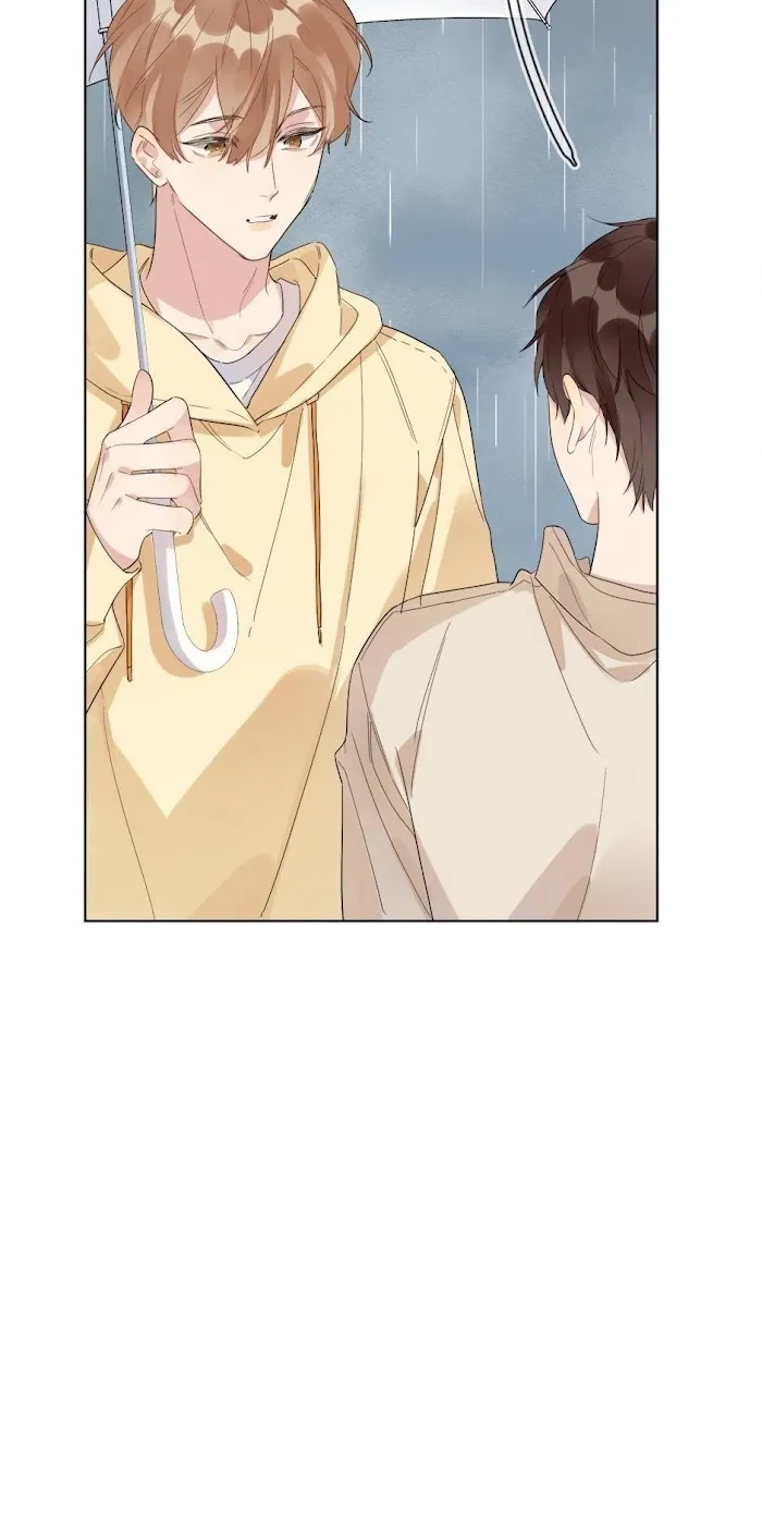 Read Caught in the act chapter 30 image 16 on Lezhin