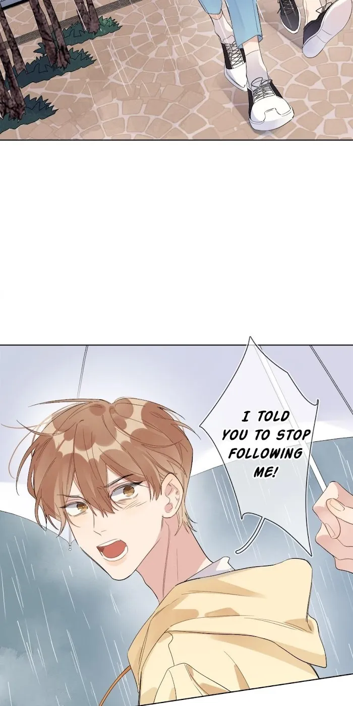 Read Caught in the act chapter 30 image 19 on Lezhin