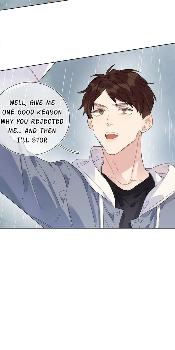 Read Caught in the act chapter 30 image 20 on Lezhin