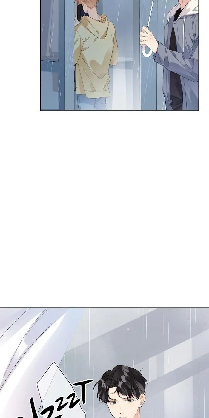 Read Caught in the act chapter 30 image 22 on Lezhin
