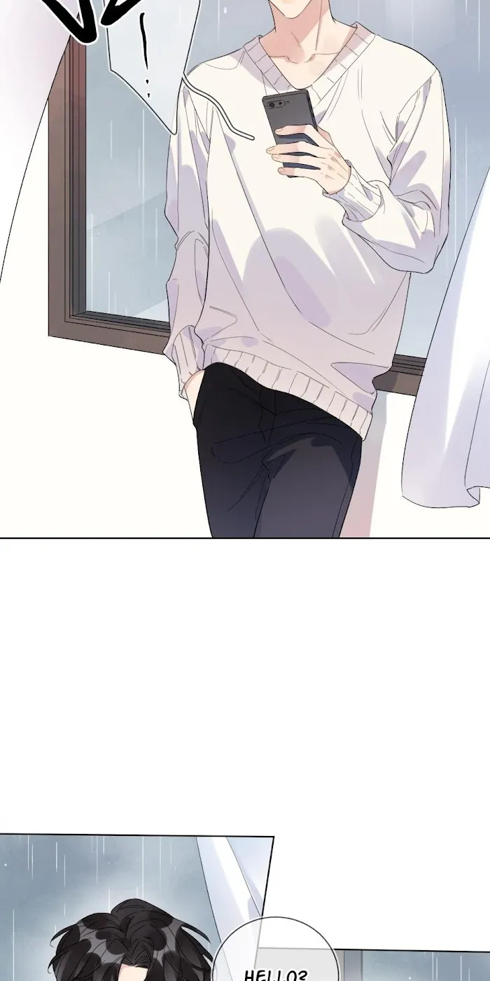 Read Caught in the act chapter 30 image 23 on Lezhin
