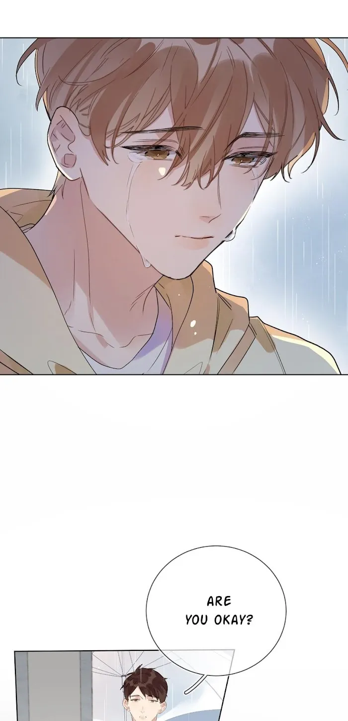Read Caught in the act chapter 30 image 29 on Lezhin
