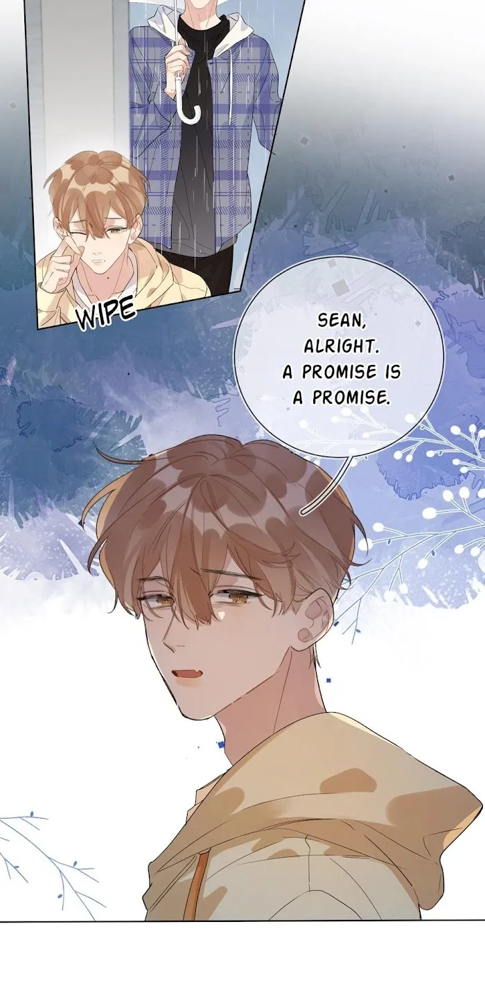 Read Caught in the act chapter 30 image 30 on Lezhin