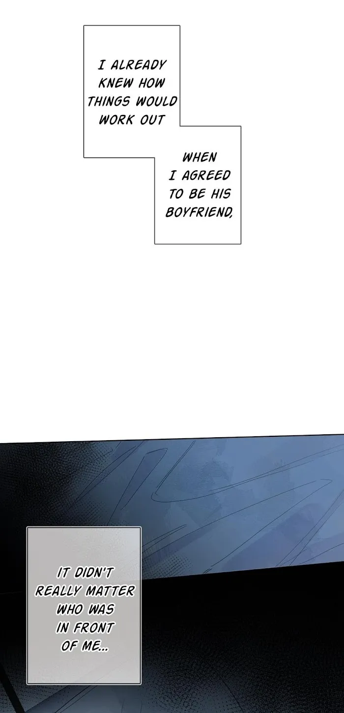 Read Caught in the act chapter 30 image 32 on Lezhin