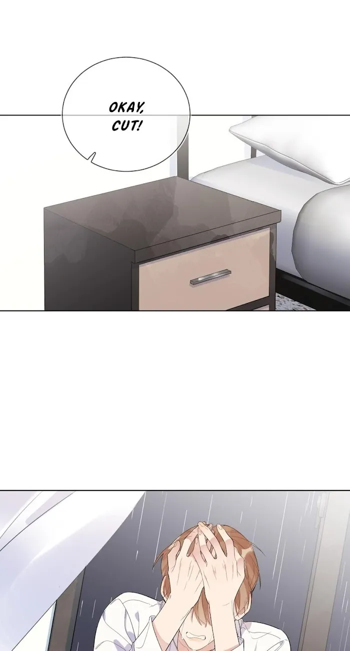 Read Caught in the act chapter 30 image 36 on Lezhin