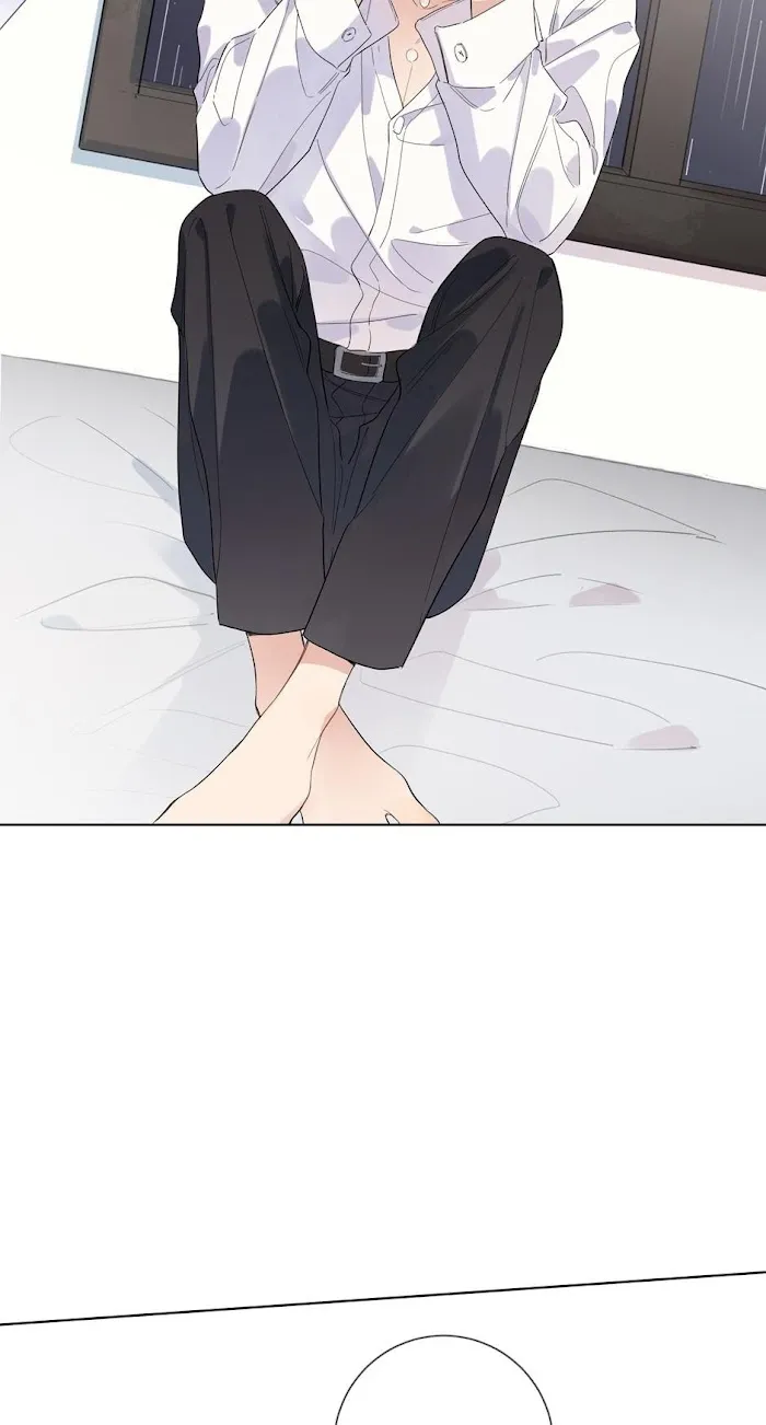 Read Caught in the act chapter 30 image 37 on Lezhin