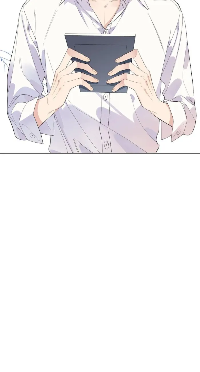 Read Caught in the act chapter 30 image 41 on Lezhin