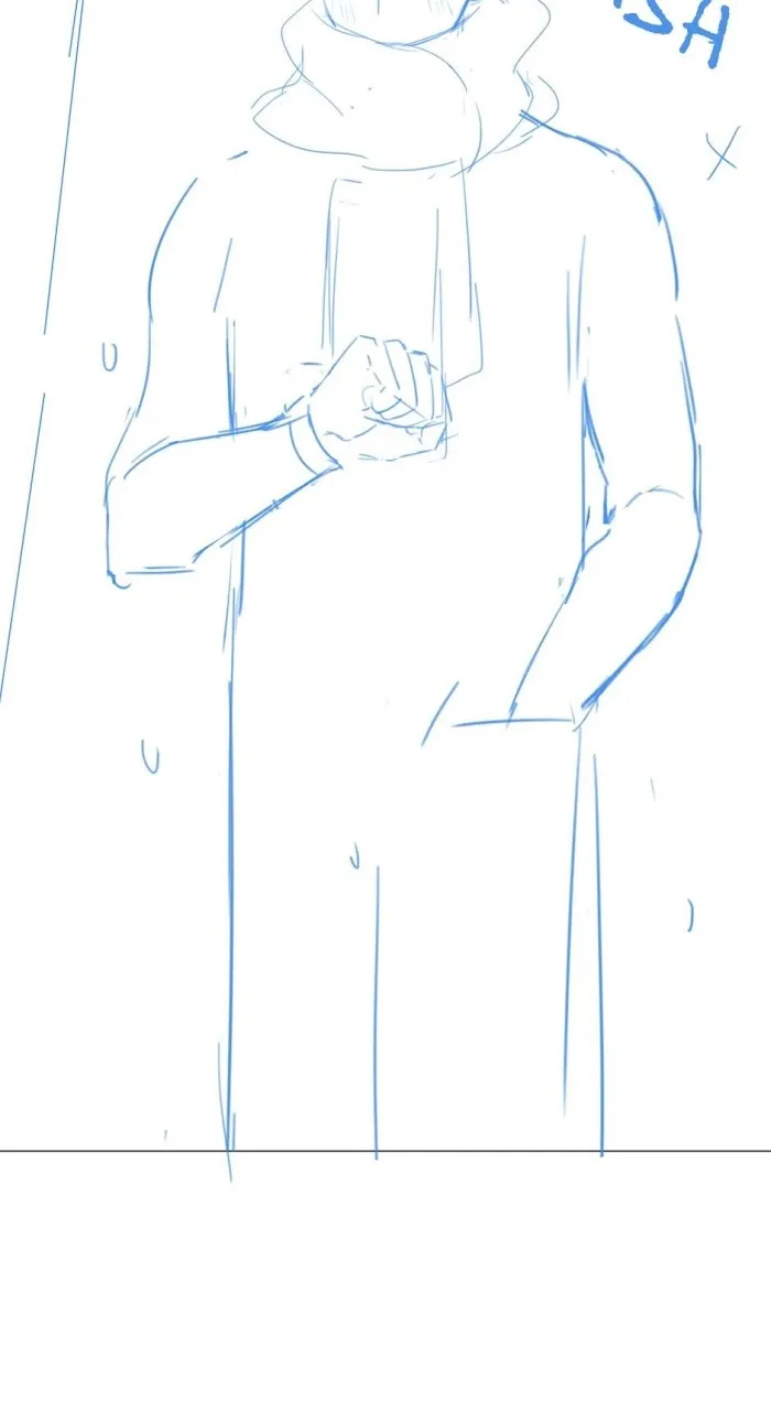 Read Caught in the act chapter 30 image 44 on Lezhin