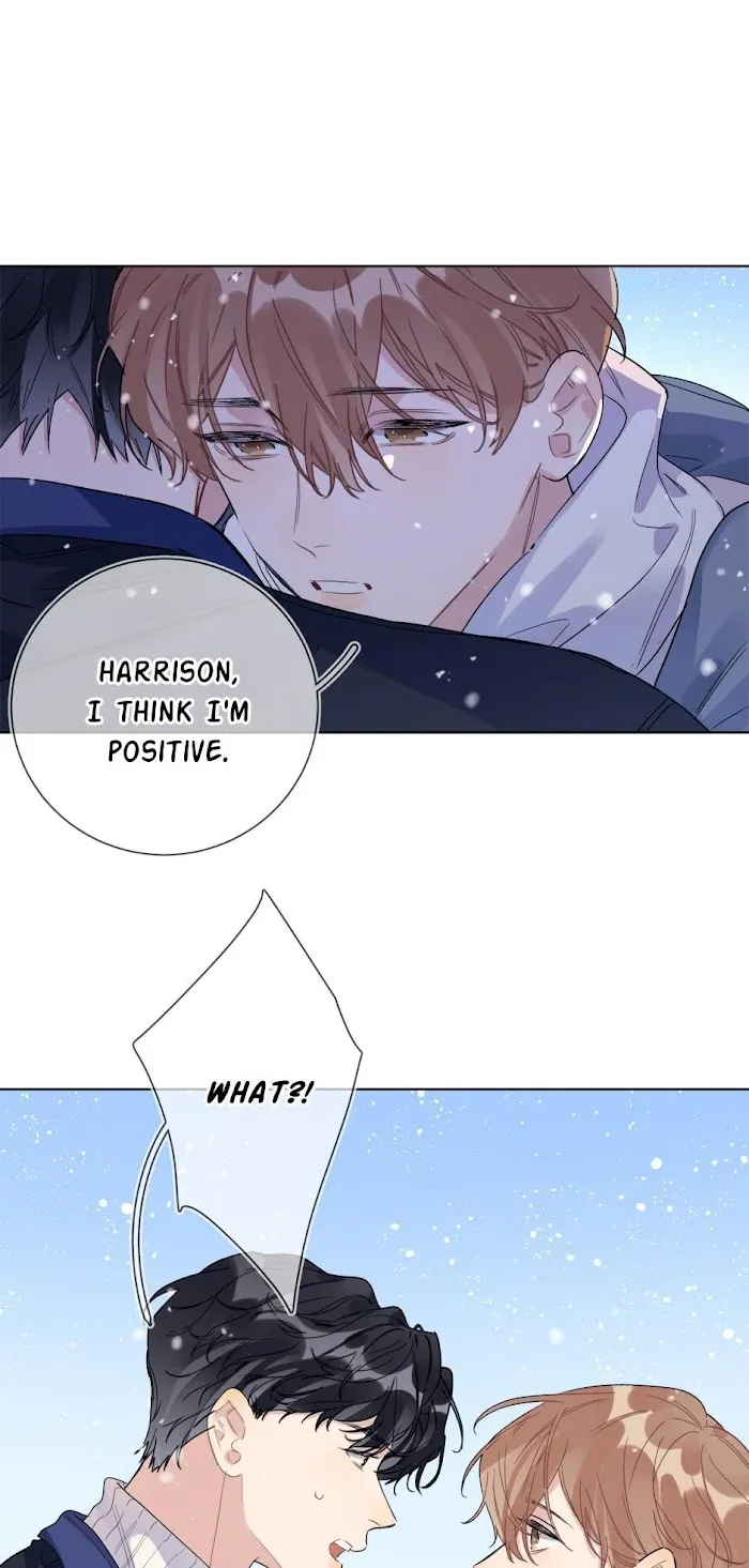 Read Caught in the act chapter 31 image 11 on Lezhin
