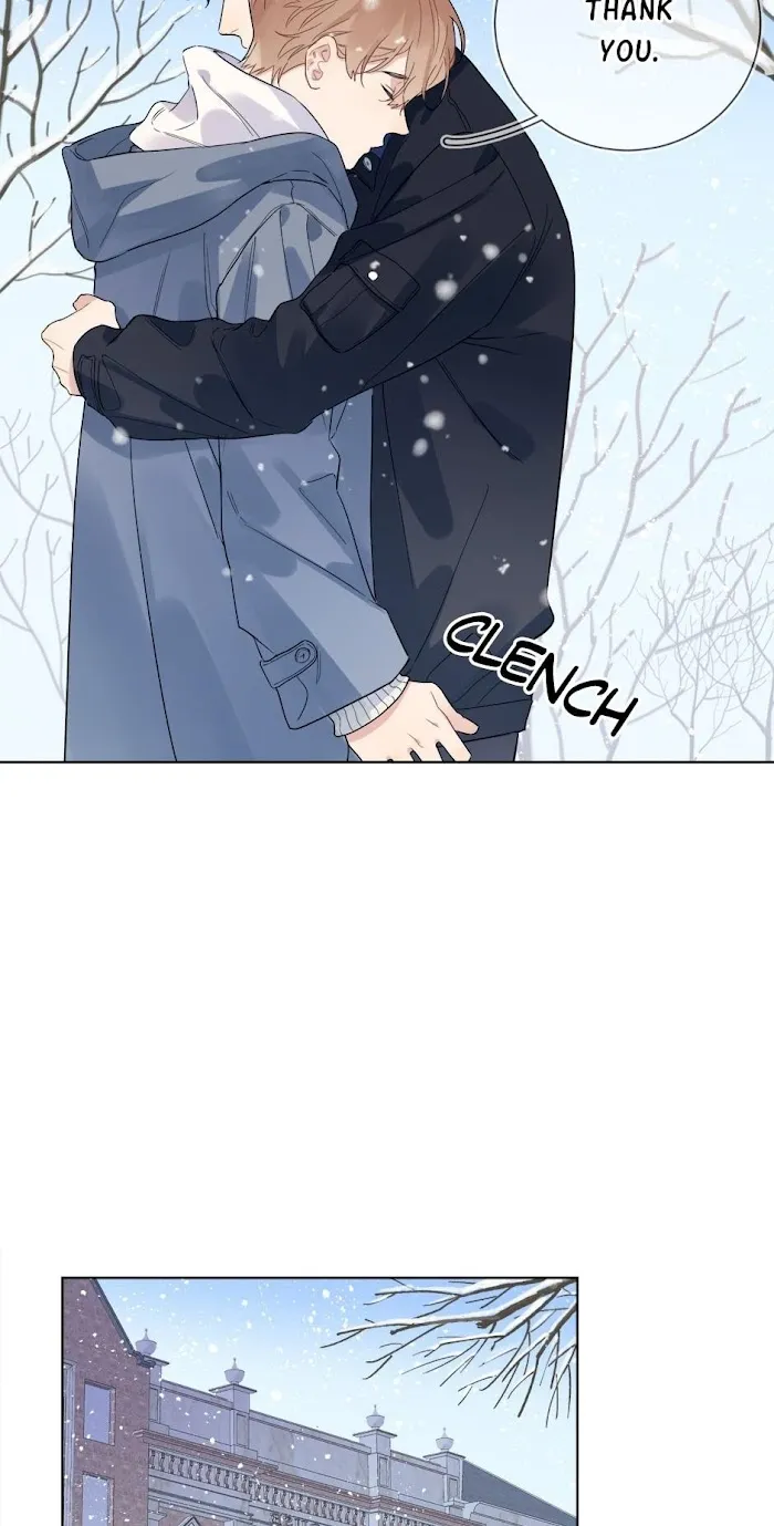 Read Caught in the act chapter 31 image 21 on Lezhin