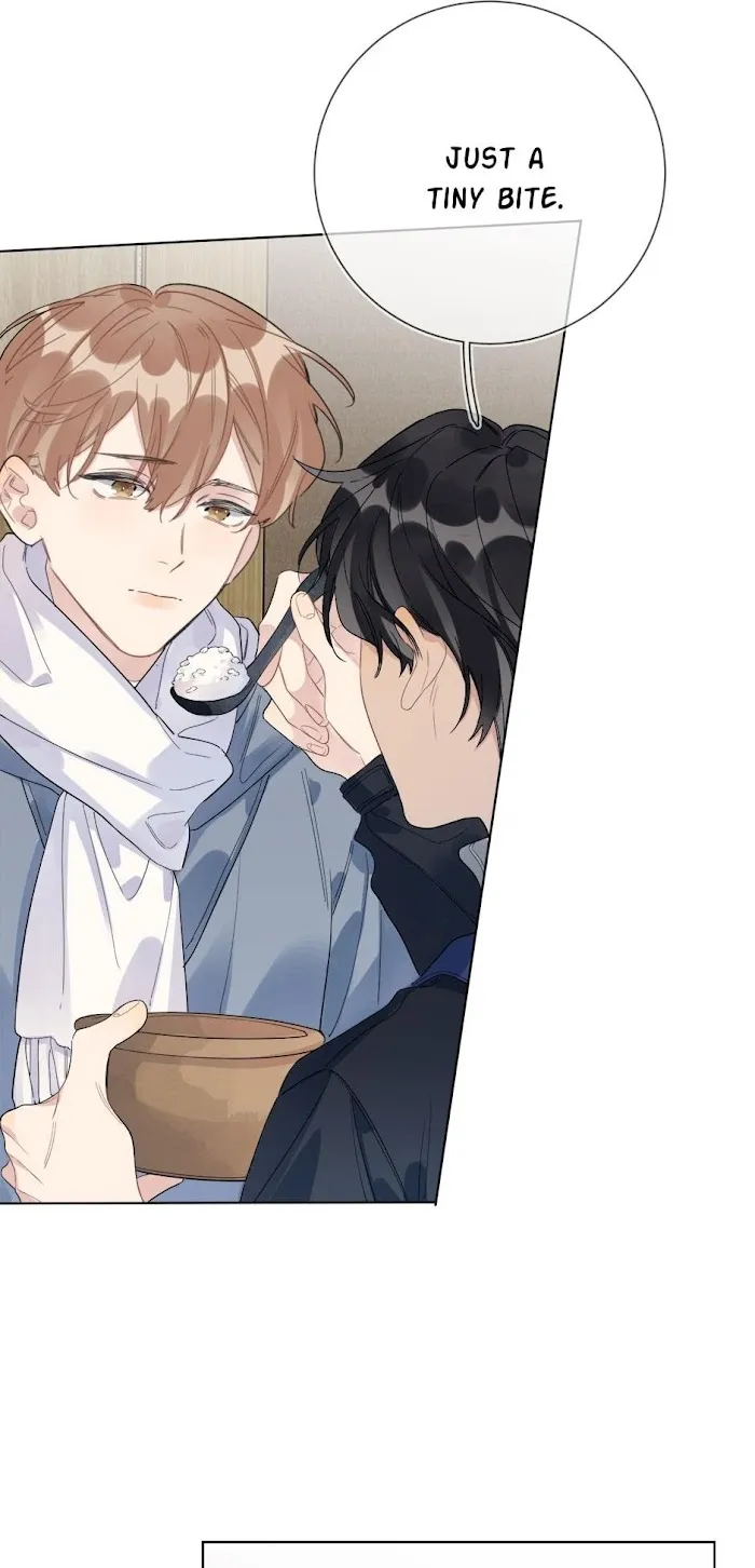 Read Caught in the act chapter 31 image 30 on Lezhin